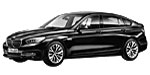 BMW F07 C0771 Fault Code