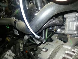 See C0771 repair manual