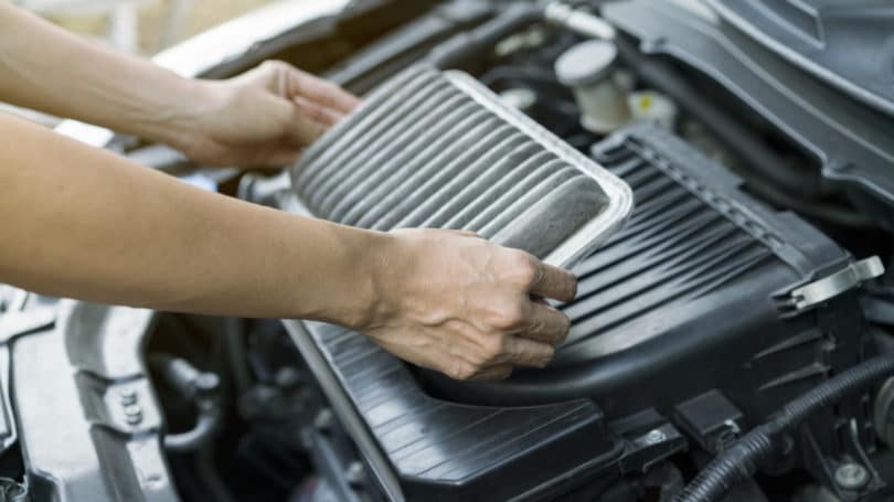 See C0771 repair manual